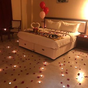 Chambre Standarde Double